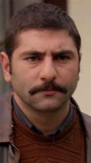 SAHAYA İNDİ! Savaş İşçilere Umut Oldu | Bölüm 3 Part 13