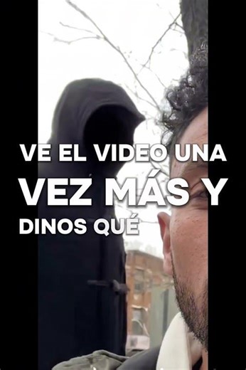 TREMENDO SUSTO PARA FAMOSO 😰 #viral #misterio ¡Aquí quedo!