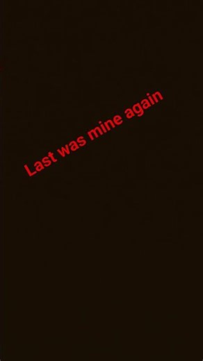 my shotgun actually has a good aim/fake shotgun #funny #memes