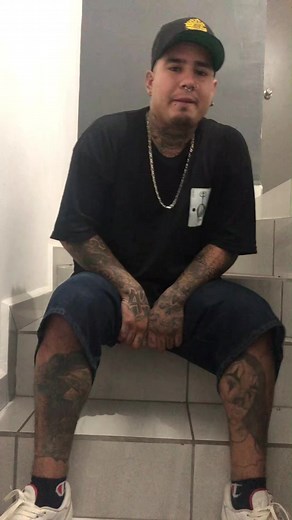 Vallan a topar este temaso que sacamos con nuestro carnal, Seyer Black Art Gang ..por el canal de Tiranos 302 y por tu plataforma digital favorita🔥🔥🔥 Esperen que se vienen más cosas con este homi 🔥🔥🔥 #detrasdecamaras #detrasdeescena @seguidores @destacar 302 Company Mexy Romero Rex Tiranos #reels #RapMexicano #Chilpancingo #chilpancingodelosbravo #Guanajuato #ParaTiii #partytime #tips | Tiranos Trescientos Dos