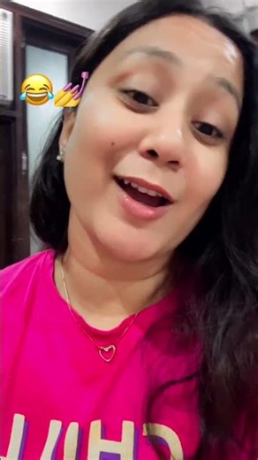 😂🚨AESTHETIC OBSESSION 😍 #funnyvideo #youtubeshorts #comedyshorts #nailstyle