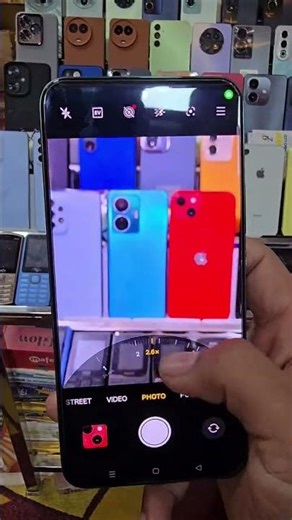 realme p3 pro 5g model send hand phone in Ashutosh mobile nandganj market no..9889984765..#ashutosh