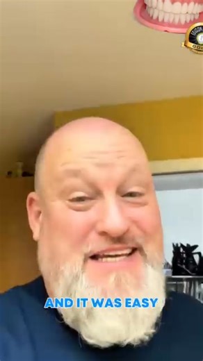 No more loose, painful or clumsy dentures! suction effective dentures use advanced negative pressure technology to lock the dentures in place throughout the day without the need for messy adhesives. Feel natural and comfortable Durable and stain-resistant materials Customized fit within minutes and adjustable at any time Affordable - a fraction of the cost of implants Eat, talk and smile with confidence again. 180-day money-back guarantee - Like it, | Ixney13