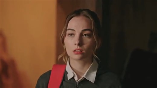 Isztambuli árvák 1.évad 8.rész