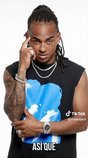 Errores Comunes al Crear un Logo: Consejos Esenciales