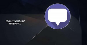 Download and run Connected2.me Chat Anonymously on PC & Mac (Emulator)