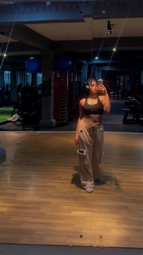 Understanding Perceptions of Attitude and Kindness