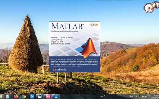 [matlab自控实验示例]自控matlab2010实验自动控制原理MATLABsimulink仿真实验命令行command