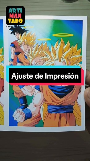 Configuración de Impresión Ideal para Papel Fotográfico