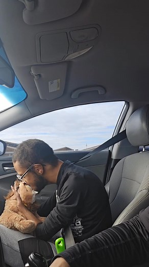 48K views · 2.2K reactions | What's up, folks? Been a minute! Jacob has found a program where he can work and make new freinds 凉 ❤️❤️❤️❤️ #prayerworks #Godisgood #specialneeds #brothersforlife | Keys Brothers | Facebook