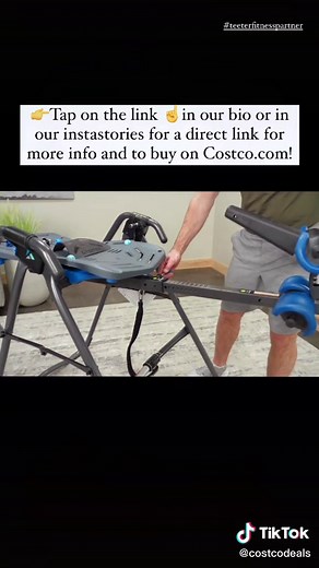 costcodeals on TikTok