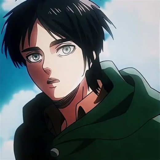 POV: You’re AOT’s Greatest Manipulator 🗿🔥 | Eren Yeager Edit | #AOT #eren #edit #attackontitan #fyp