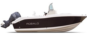 Robalo R180: Small Package, Big Heart - Boat Trader Blog
