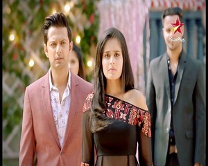 140K views · 4.2K reactions | Willl #Kartik and #Abir win their love back!?! #YehRishtaKyaKehlataHai, Mon-Fri at 9:30pm and #YehRishteyHainPyaarKe, Mon-Fri 6:30pm only on #StarPlus available on #Sky 705 #VirginMedia 803 & #YuppTV | StarPlus | Facebook