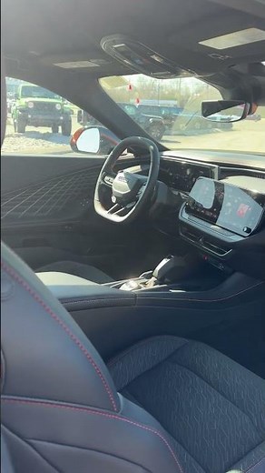 NEW 2025 DODGE CHARGER 2-DOOR DAYTONA R/T AWD