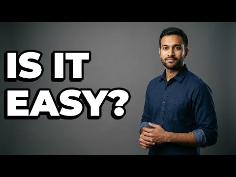 Is Move To iOS Easy For Switching From Android?