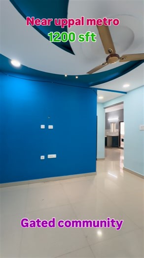 VPF Properties on Instagram: "Number…+91 91770 98635 ||#uppal 2bhk flat for sale in Uppal Near Uppal Metro 1200 Sft west Facing Uds 43 4 years old HMDA Approval Stilt Parking Car parking available Lift available Loan available Bore available Manjeera available Registration available Full Furnished Gym Swimming pool Price… 68 lakhs only Number…. +91 91770 98635 Whatsapp group Link..https://chat.whatsapp.com/FXAaeuZ1qKmLDXFiisq3SF?mode= Loan agnet number…. +91 97394 33444 Document verification…+91