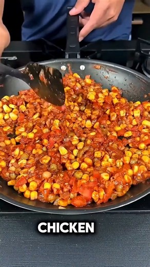 This chef is amazing #chef #Recipe #delicious #cooking #fyp | Fast Feast