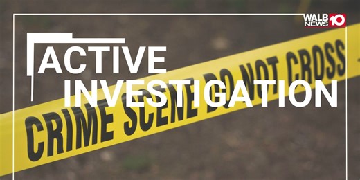 New details revealed in Albany’s 17th homicide this year