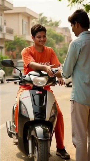 Vahtook On The Move | Reliable Delivery Service in Nashik 🚚 | 24/7 Logistics