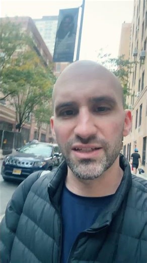 Can You Code Like A 2nd Grader?