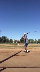 More than 5 million people are playing the elimination game, and I can’t stop playing | Tile Connect