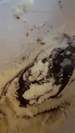 Fire fire FCI alarms (@firefirefcialarms)’s videos with Sky High - Elektronomia Nightcore