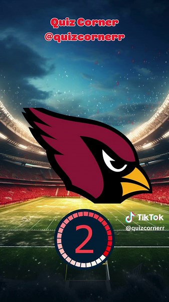 quiz.cornerr on TikTok