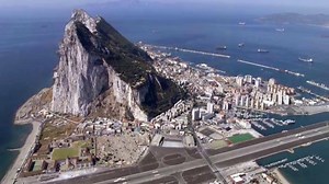 The Rock of Gibraltar | Everything You Need to Know