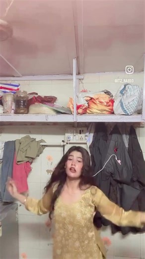 16 March 2026 gaad liya nya shrara#dance #love # Haryana song 🎵 🎶🥰💕# viral # video # shorts