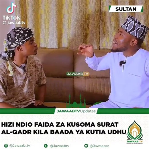 Majirani _ wa peponi🦋🥰 (@mamy_341)’s videos with original sound - Majirani _ wa peponi🦋🥰