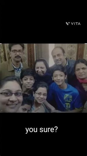 🎬 Burari Case: 11 Deaths, 1 Shocking Mystery 😳 | India’s Creepiest True Story