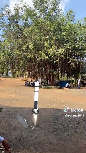 Rocket 🚀 nv sala nh🥲#foruyou #វិទ្យាល័យស្រែតានងកើត