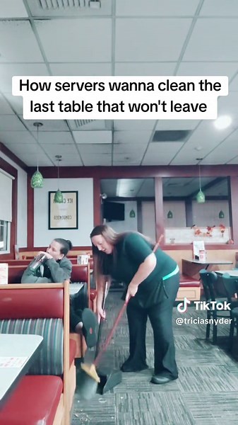 #serverproblems #waitressproblems #server | server