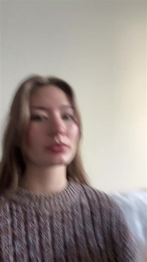 Mhmm #christiantiktok #fyp #trending #microinfluencer