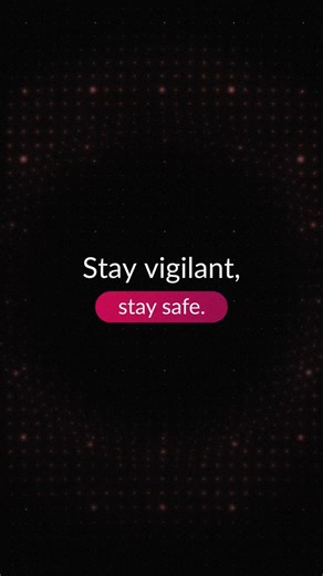 3M views · 11K reactions | A fake cop’s call can cost you real cash. Digital Arrest is not real. The losses are. If you fall for such a fraud, file a complaint at www.cybercrime.gov.in or call 1930. Stay vigilant. Stay safe. #AxisBank #SafeBanking | Axis Bank | Facebook