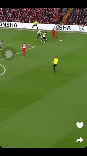 EPL Highlights: Key Matches from the Weekend