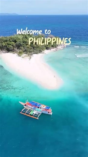 Philippines Travel Guide (Budget + Itinerary 2026)