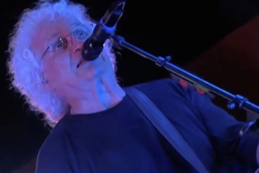 Jefferson Starship’s 2026 Tour: Cities and Special Guests Revealed