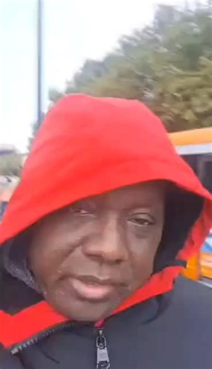 Petit Pays : Vivre Sans Toi par Cesaria Evora