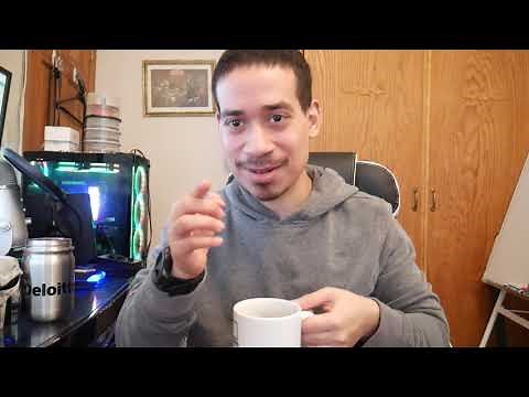 IT: Field Technician For Department Of Education (My First IT Job Experience Honest Truth)