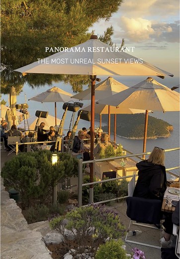 Explore Dubrovnik, Croatia: Top Summer Activities
