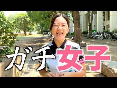 ロード歴4ヶ月の女子大生2年生の自転車ライフが凄すぎて常軌を逸してる件