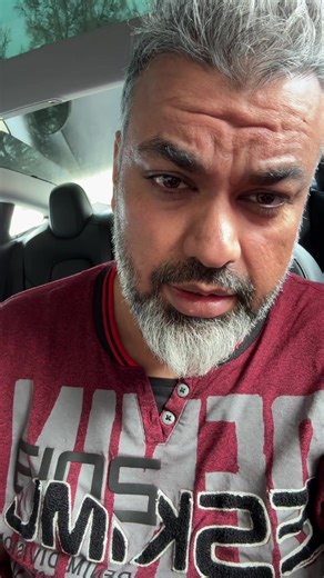 🤪🤪 #hdprogram #hdmeal