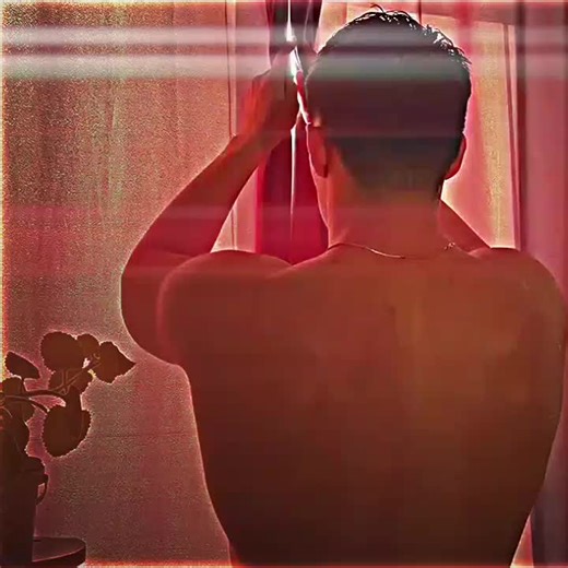 Understanding Daily Routing in Trading Strategies