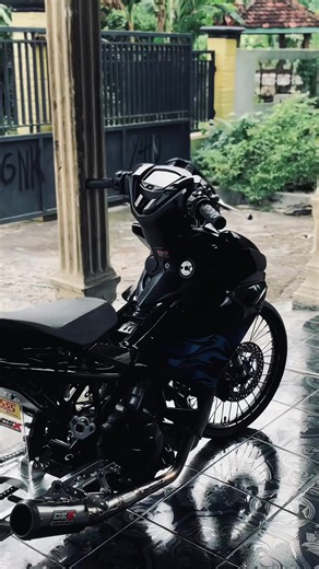 Knalpot CSX dan MX King: Perbandingan di Sosmed dan Realita