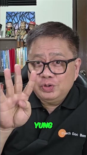 Philhealth RTH: Bakit na i-deny kahit Kompleto ang Clinical Findings?