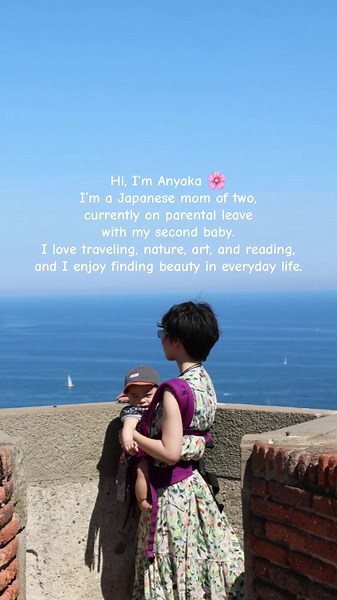 Japanese Mom Life in Japan — Authentic Everyday Moments