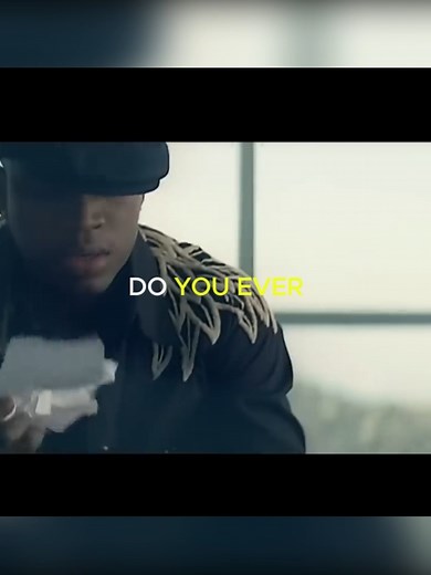 Ne-yo Do you 🔥🎶🔥 #rnb #rnbthrowbacks #neyo #doyou | neyo do you