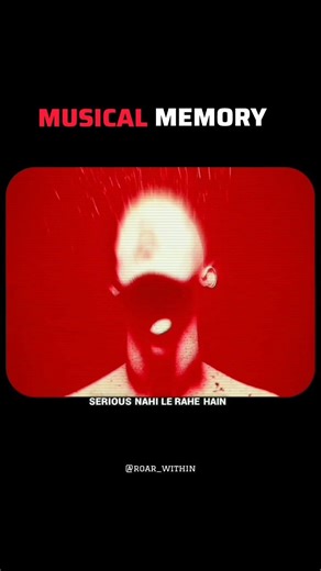 YOU ARE GOD GIFTED BUT YOU'RE WASTING IT ⚫ #shorts #psychology